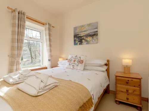 Foxglove cottage Hotels in Maybole