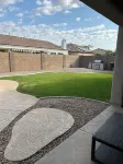 Cantina House - 15 min from Cardinals Stadium Hotels near Goodyear Ballpark