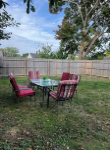 Beautiful Ranch Style House Across from Mercyhurst University