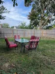 Beautiful Ranch Style House Across from Mercyhurst University Hotel dekat Warner Theater