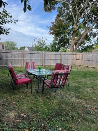 Beautiful Ranch Style House Across from Mercyhurst University