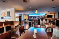 Garner Hotel Mainz Hotels in Nieder-Olm