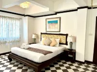 Ladawan Boutique Hotel