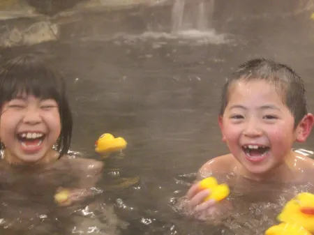 New Tomarizakiso Отели рядом со станцией JR Utatsu station