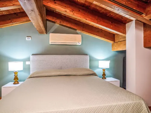 Tortoreto Vista Mare 2 Hotels in Tortoreto