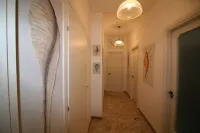 Galilei Apartment Pescara Hotels in 