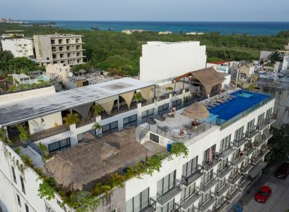 elfbar nachfüll pod läuft aus 10 Best Hotels near Smoke 38° smoke & vape shop, Playa del Carmen 2026