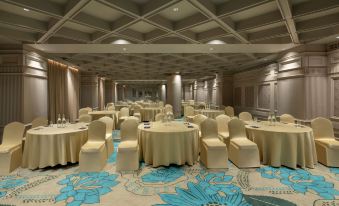 Grand Mercure Goa Candolim