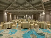 Grand Mercure Goa Candolim Hotels in Nerul