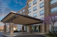 Holiday Inn Express & Suites West Memphis Отели рядом с West Memphis