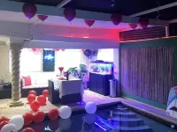 Beautiful Oasis in Fort Lauderdale Hotels in Davie