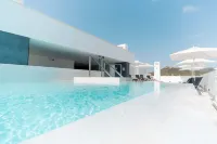 Senator Cala Millor - Pools