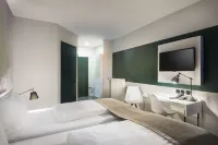 Days Inn by Wyndham Dessau Hotels in 