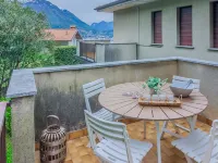 Profumo di Lago Hotels in Perledo