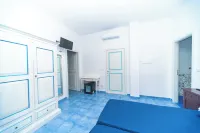 Hotel America