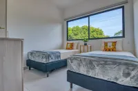 Muna Santa Rosa Apartamentos Hotels near Monkey Park