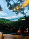 エル ソル モンテヴェルデ - マウンテンビュー