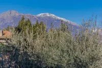 Ca' Maria Acero by Wonderful Italy Hotels near San Giovanni (Como)