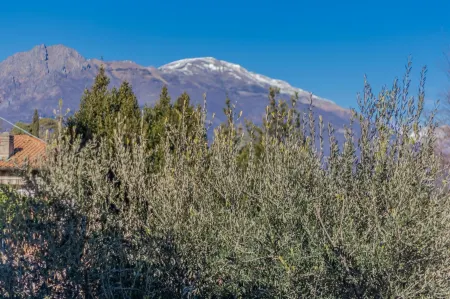 Ca' Maria Acero by Wonderful Italy Отели в г. Белладжо