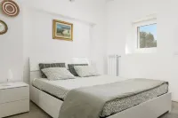 Trullo Chiara Con Piscina by Wonderful Italy