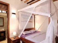 The Dream Village Hotels in Kiwengwa