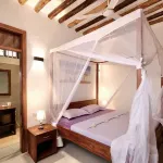 The Dream Village Hotels in 