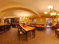 Stumbergers Hotel Hotels in Cochem