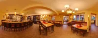 Stumbergers Hotel