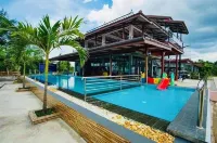 Veerada Boutique Home