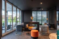 JustStay München Hotel & Apartments Hotels in Vaterstetten