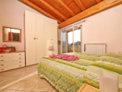 Il Colombaro Hotels in Salo