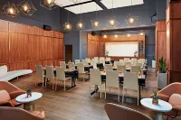 The Grayson Hotel Miami