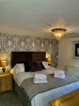 Jasmine House Hotels in Lutterworth