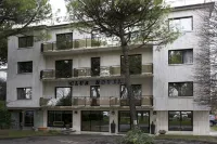 Club Hotel Hotels in Venedig