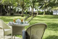 Elysium Hotels in Talpe
