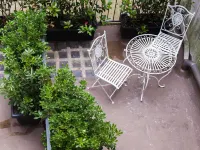 أليشياز بليس Hotels near بيازا كافور