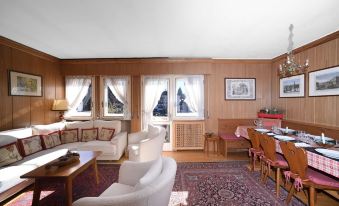 Homeby - Casa Due Vette