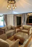 Sepilok Forest Edge Resort Hotels in Sepilok