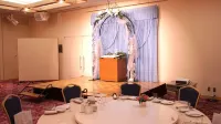 Hotel Okhotsk Palace Hotels in Mombetsu