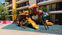 Lunada Condo by Bvr