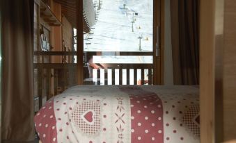 Hotel Carpe Diem