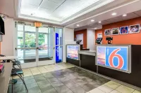 Motel 6 Fort Mill, SC - Charlotte - 2 stjerner