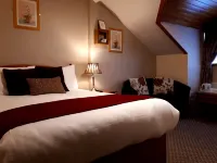 Jim McGee's Hotels in Wexford