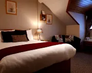 Jim McGee's Hotels in Wexford