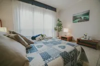 Beverly Park Residence - Condos