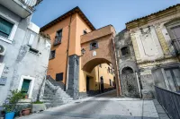 L'Arco dei Sogni