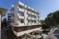 Hotel Nobel Hôtels à : Torre Pedrera