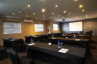 Inani Hotel Gallagher Hoteles en Midrand