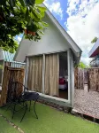 Hotel la Estancia Hotels in Playa El Pimental