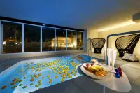 Talayot - Adults Only - Spa